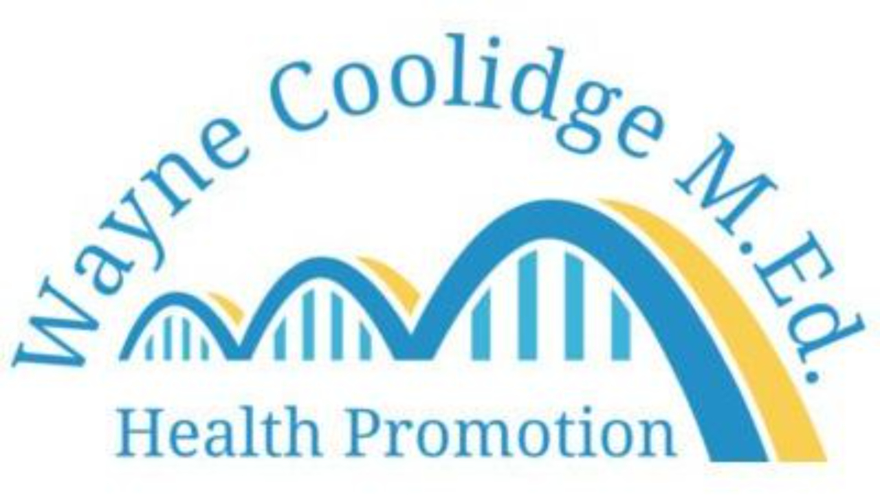 Header Logo