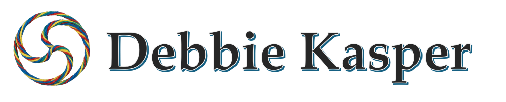 Header Logo