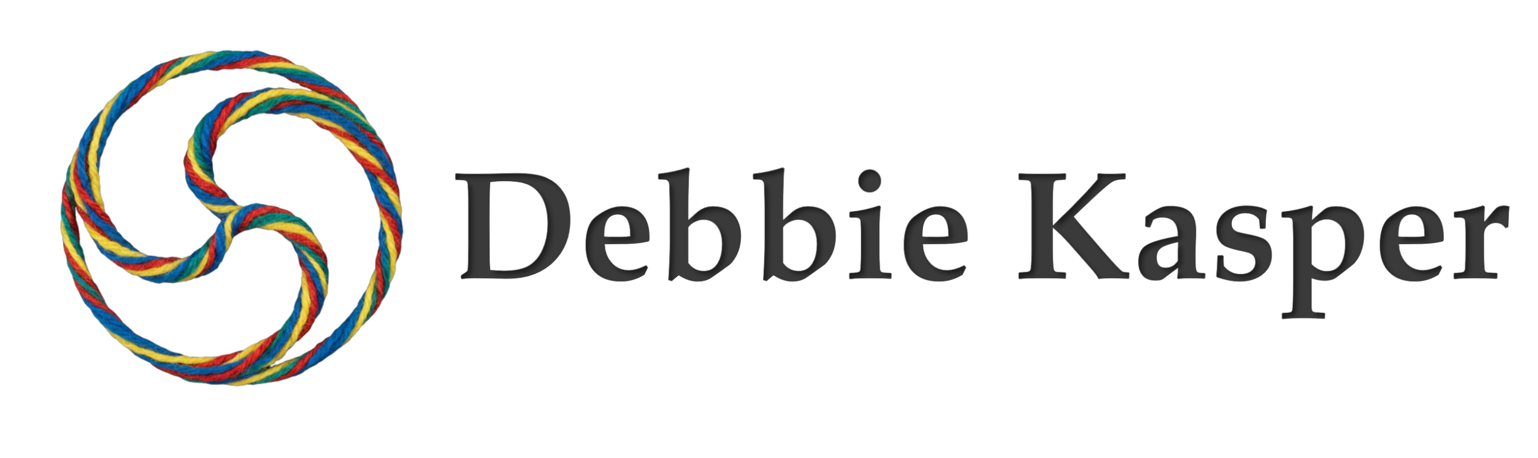 Footer Logo
