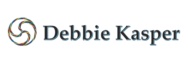 Footer Logo