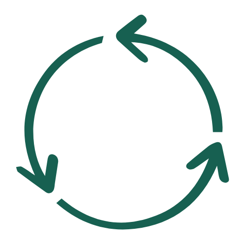 Arrow Circle