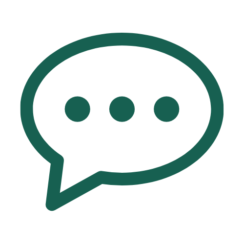 Text Bubble