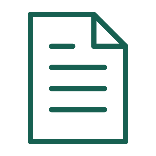 Paper