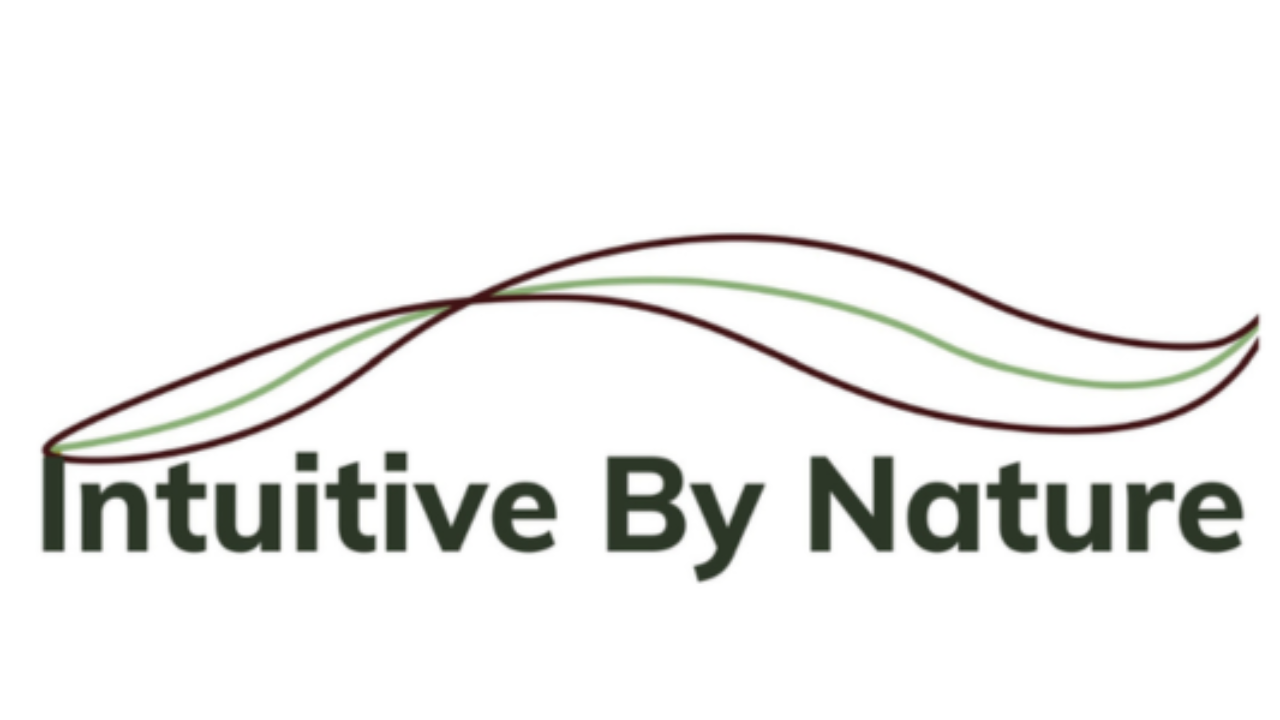 Header Logo