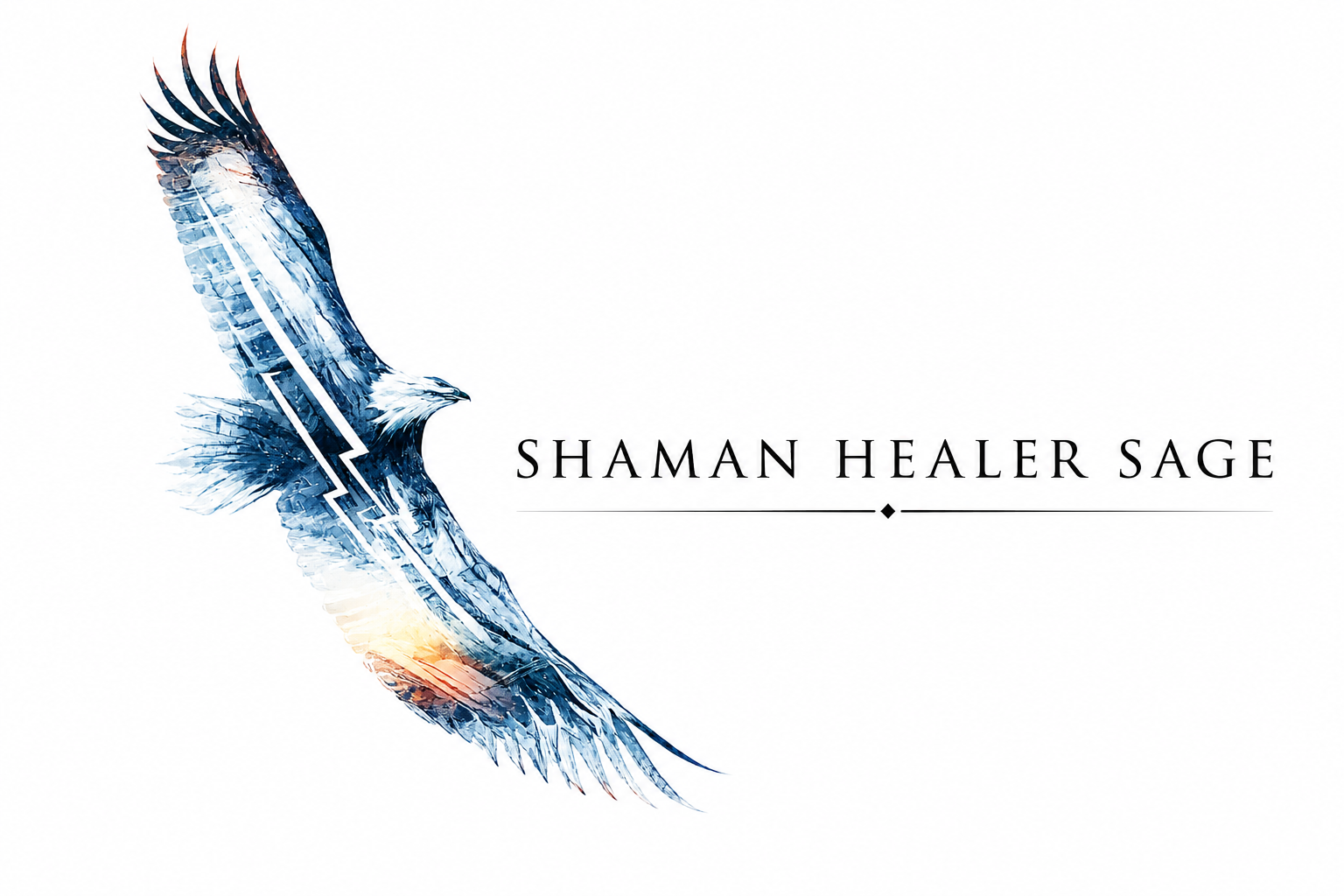 Footer Logo