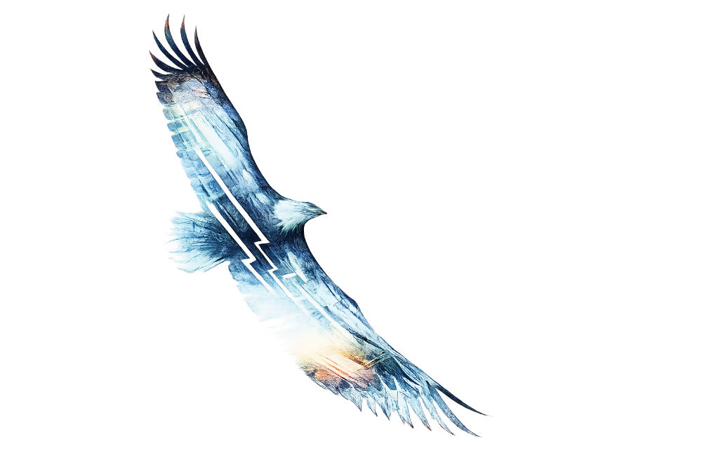 Header logo