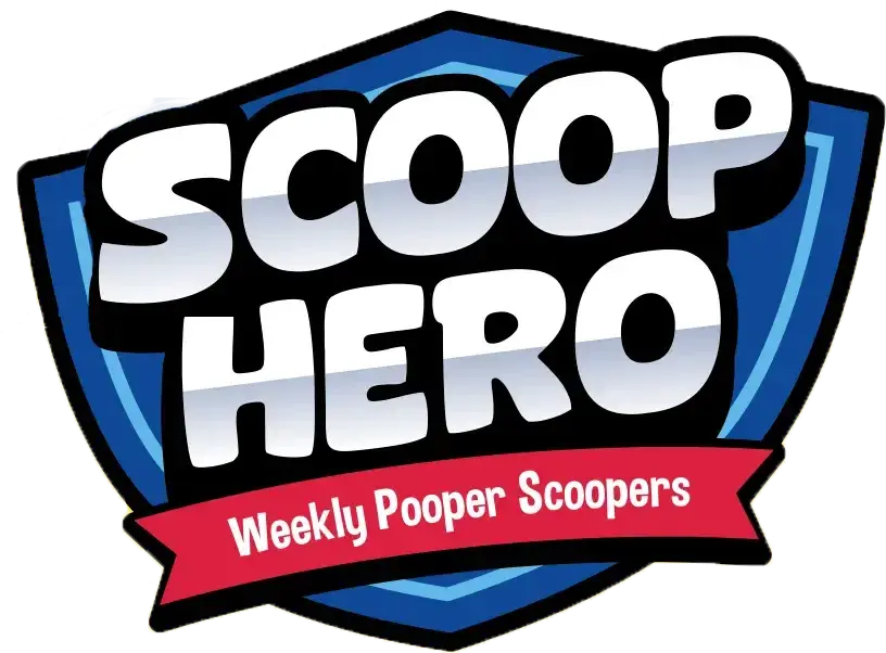 Footer Logo