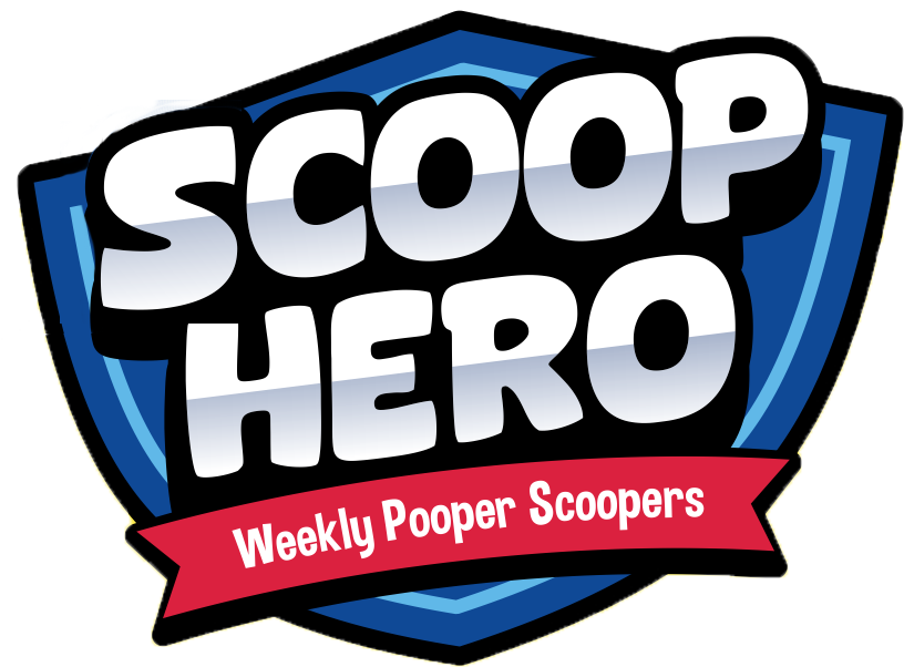 Header Logo