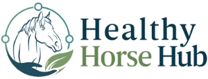 Healthy Horse Hub