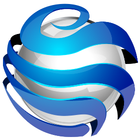 Header Logo