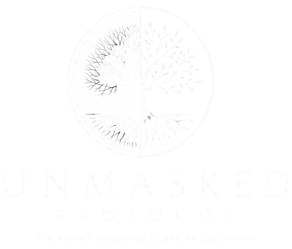 Footer Logo