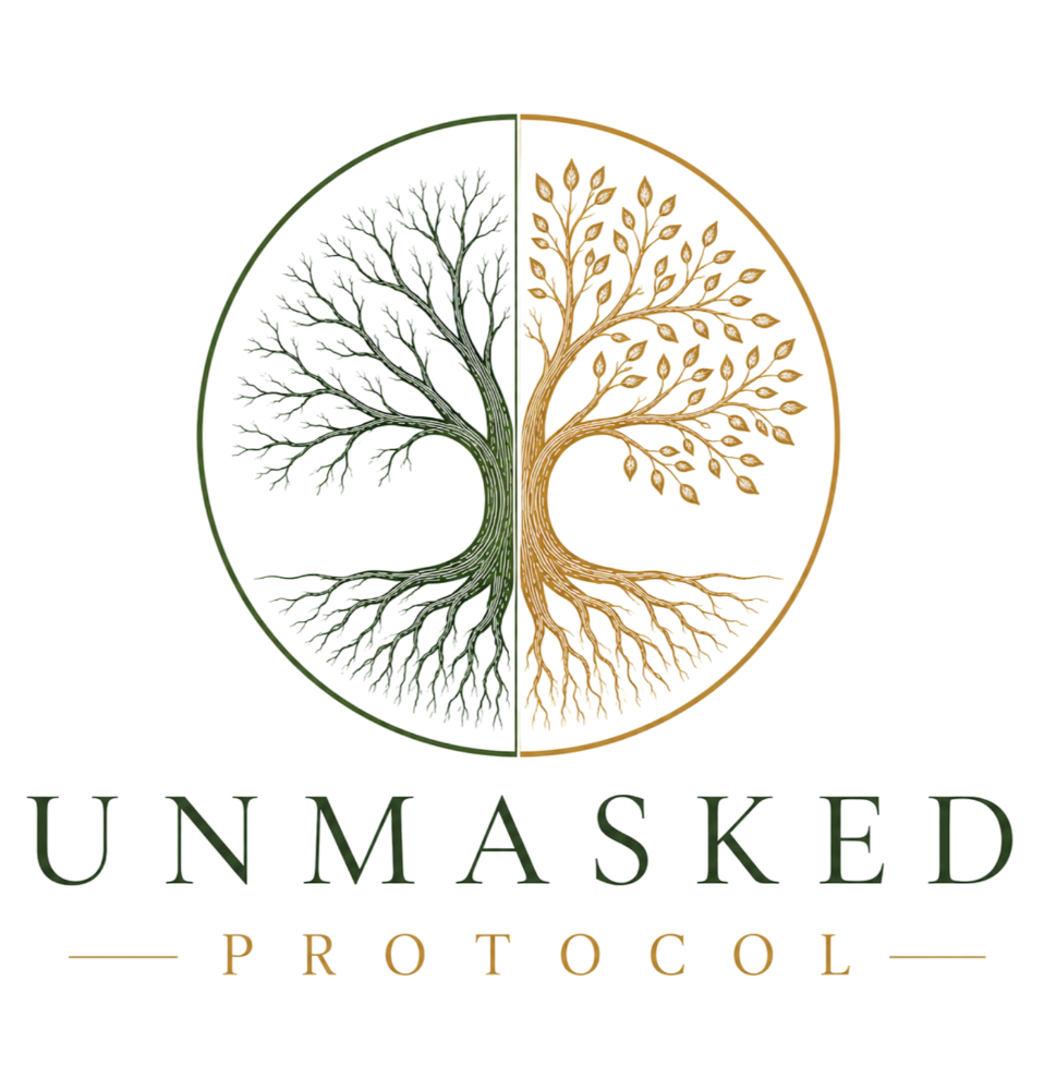 GrassRoots Functional Medicine