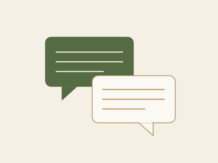 The Doctor Conversation Scripts
