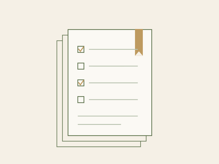 The Perimenopause Self-Advocacy Toolkit workbook