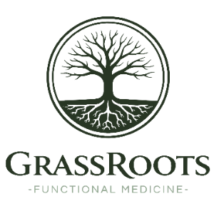 Header Logo