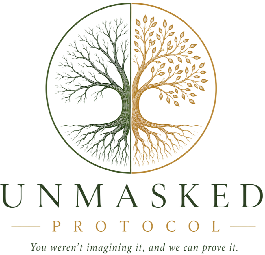 Header Logo