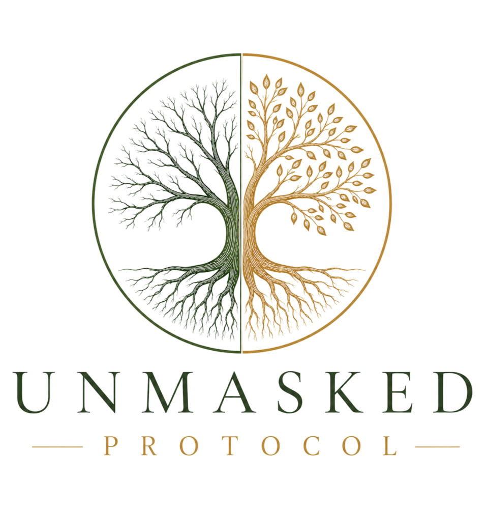 Header Logo