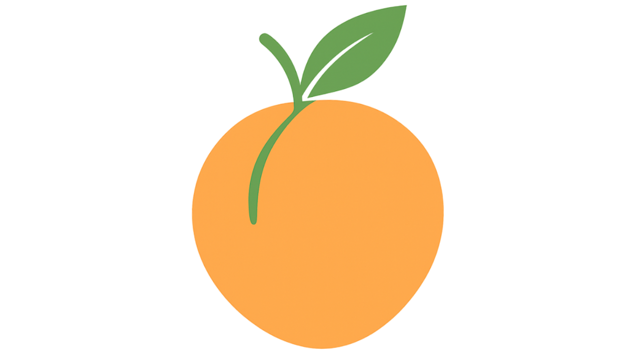 Header Logo