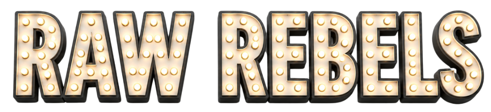 Header Logo