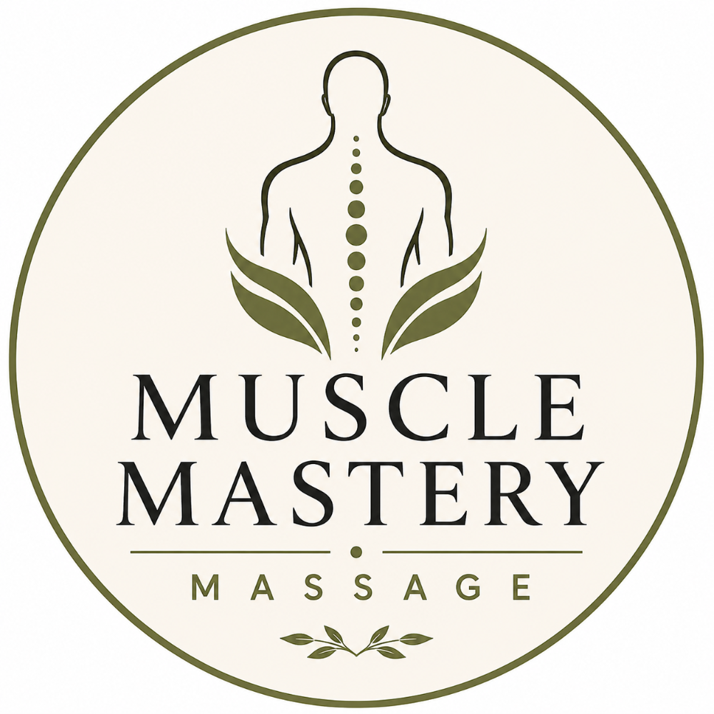 Header Logo