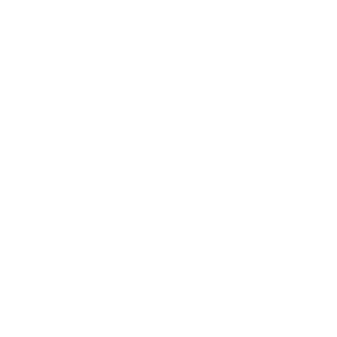 #DateDifferently