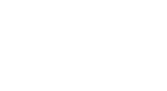 #DateDifferently by The Social Collective