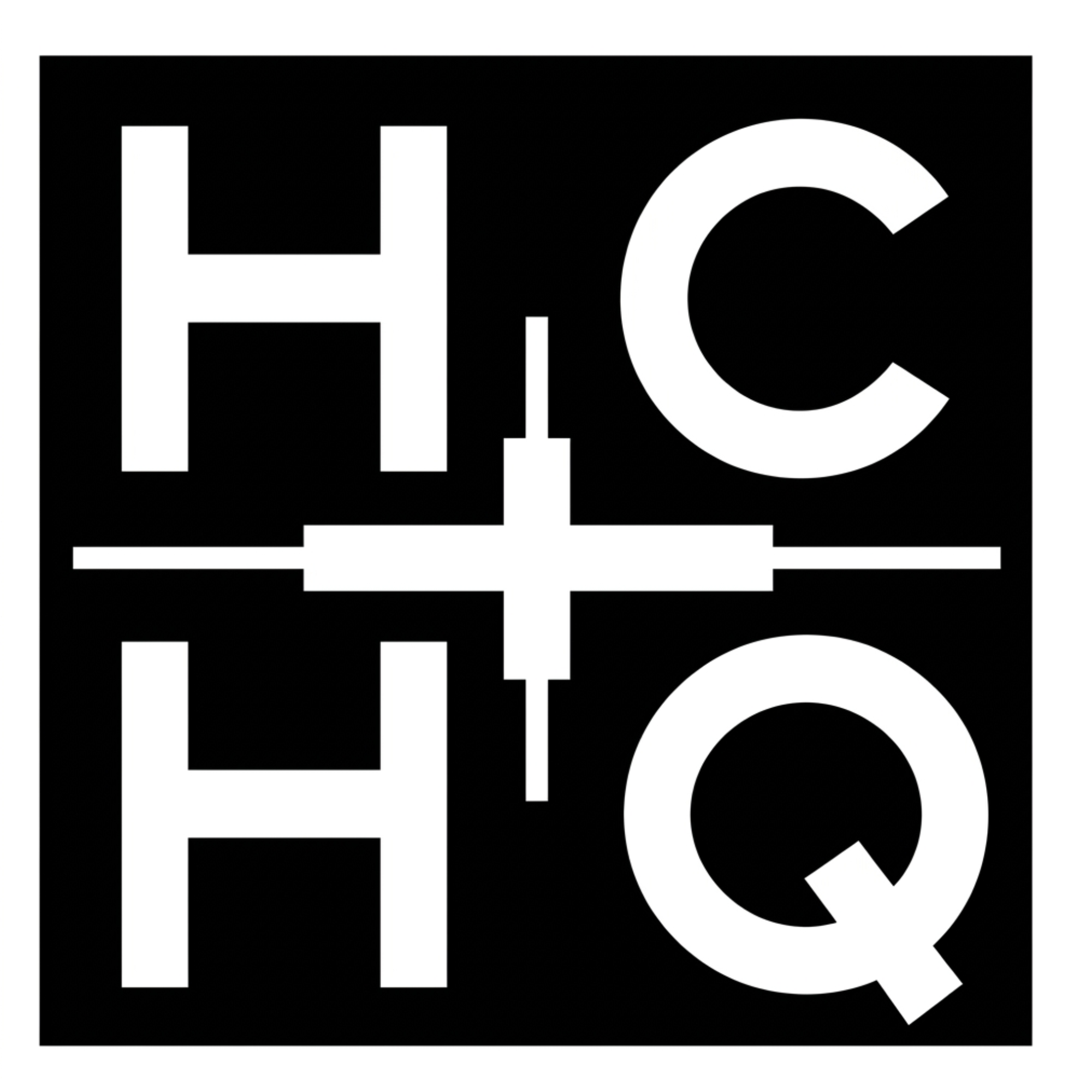 Footer Logo