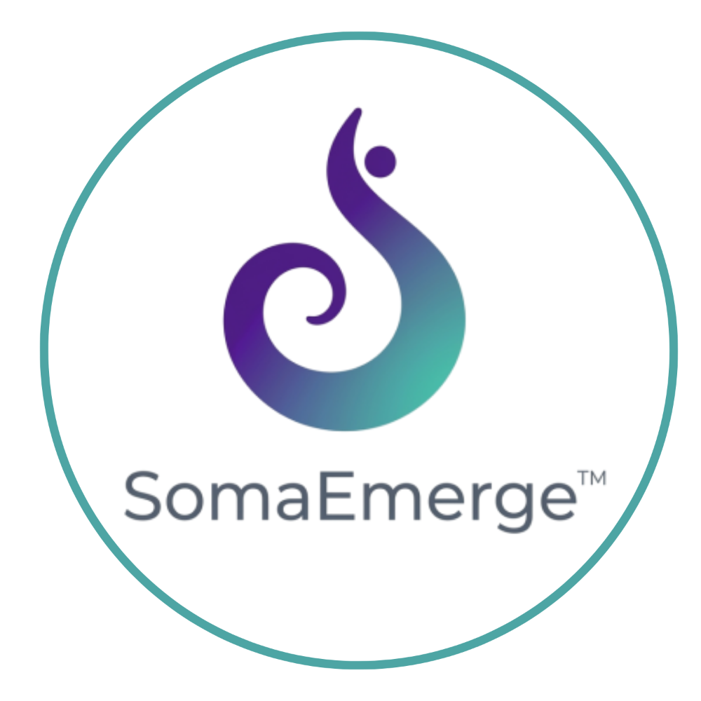 Header Logo