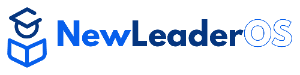 Header Logo