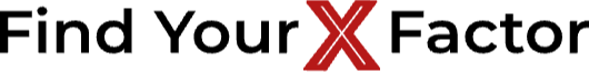 Header Logo
