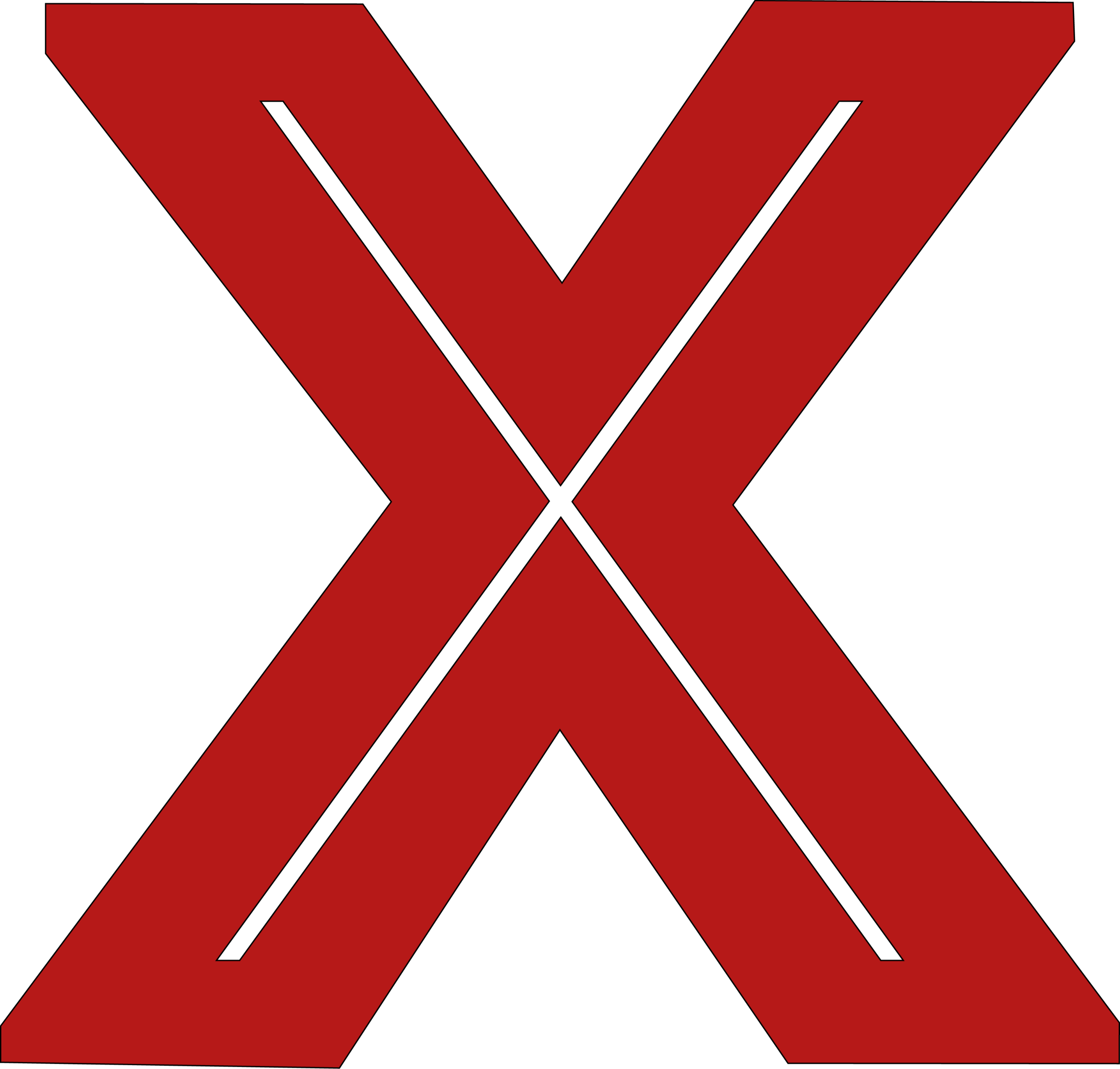 Footer Logo