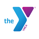 The YMCA Logo