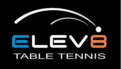 Header Logo