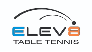 Header Logo
