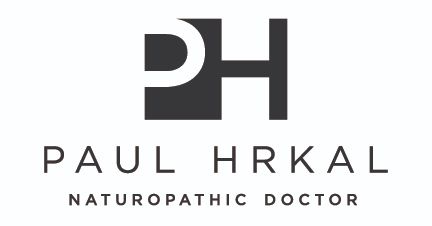 Header Logo