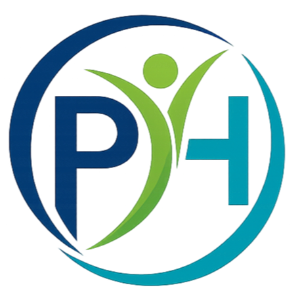Header Logo