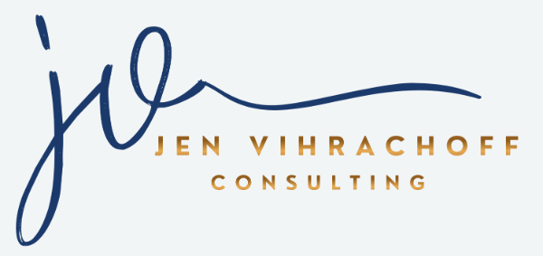 Header Logo