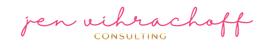Header Logo