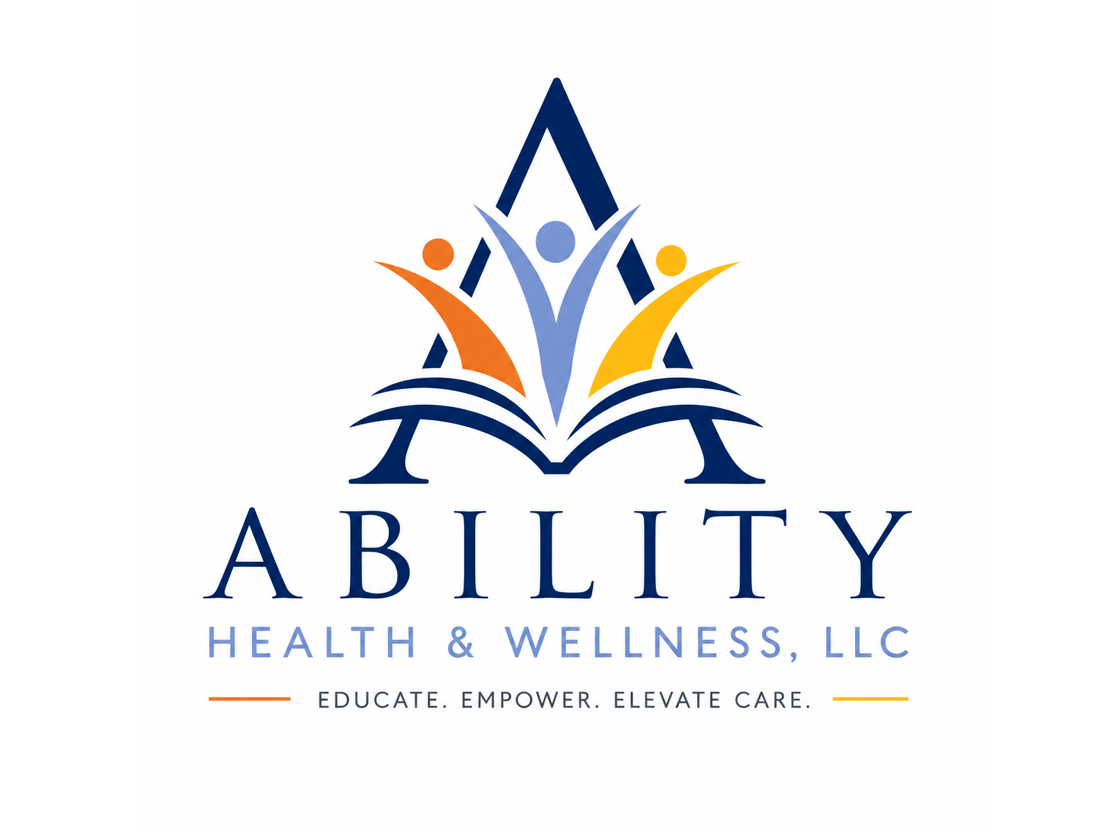 Footer Logo
