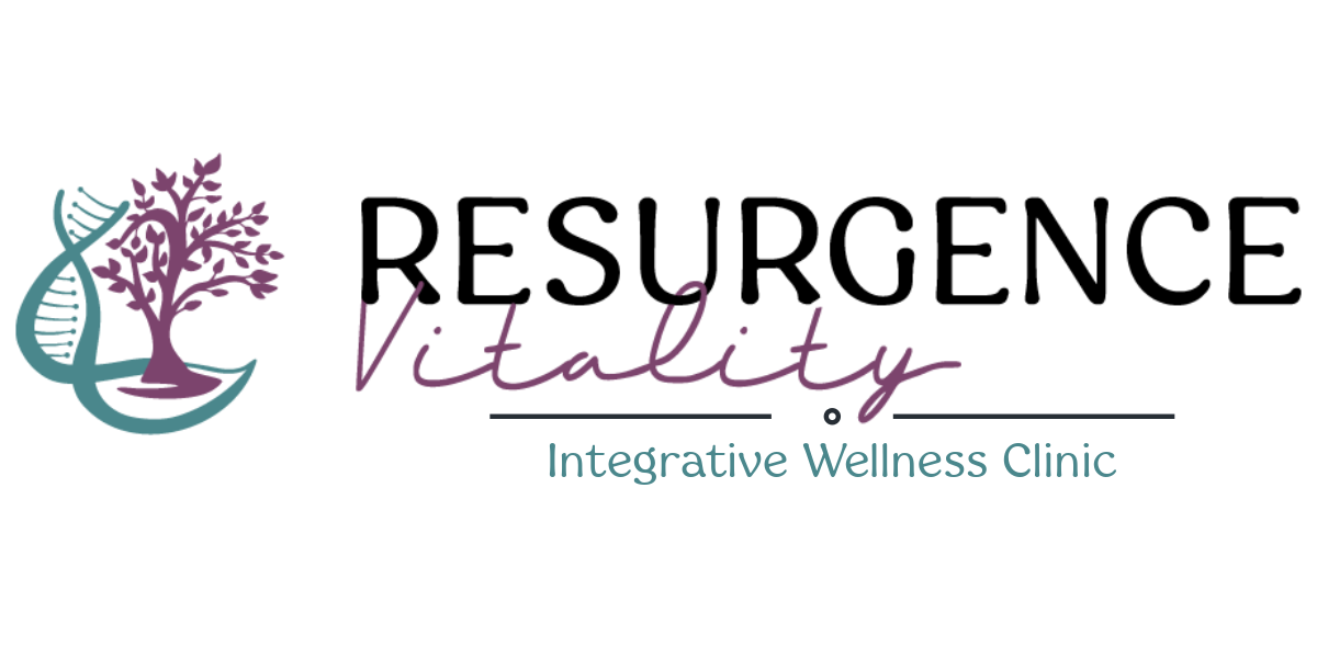Header Logo