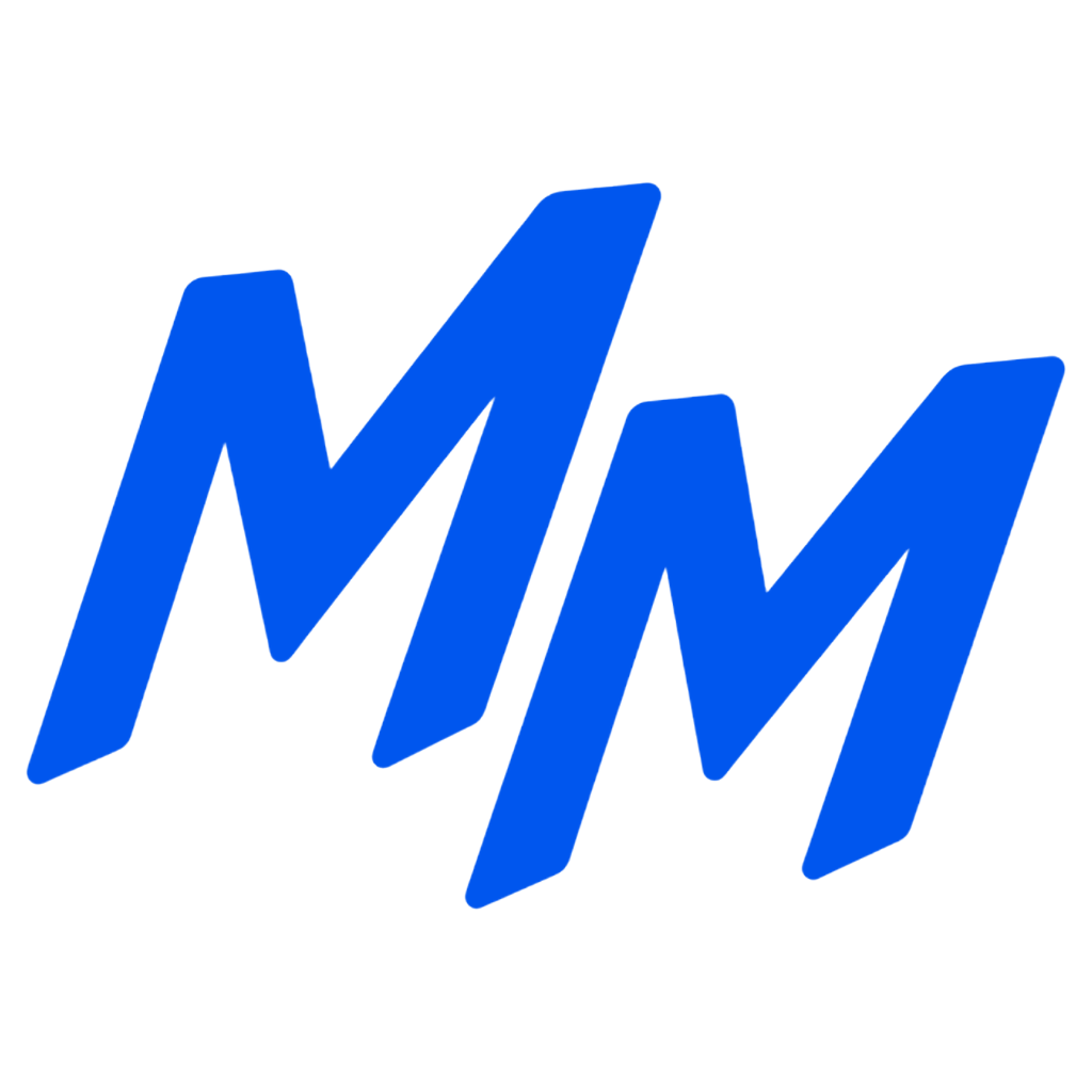 Footer Logo