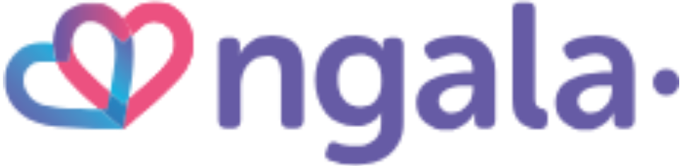 Ngala