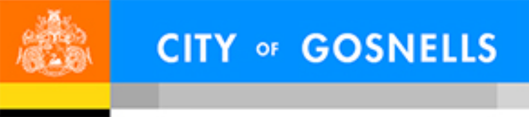 City of Gosnells