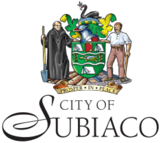 City of Subiaco