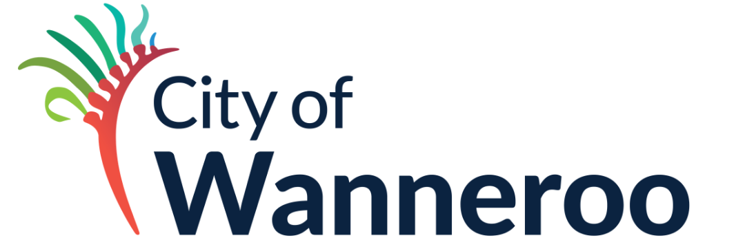 City of Waneroo