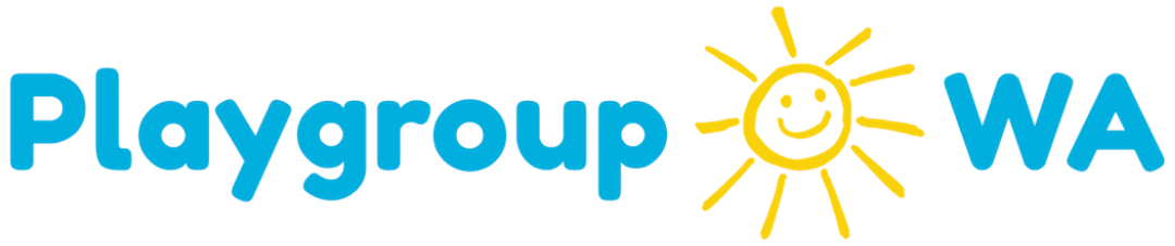 Playgroup WA