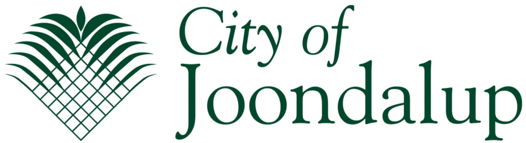 City of Joondalup