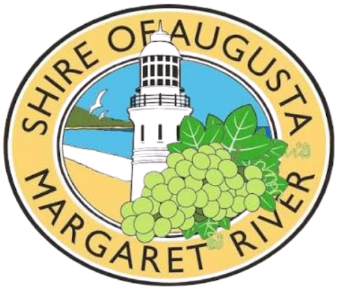 Shire of Augusta Margaret River