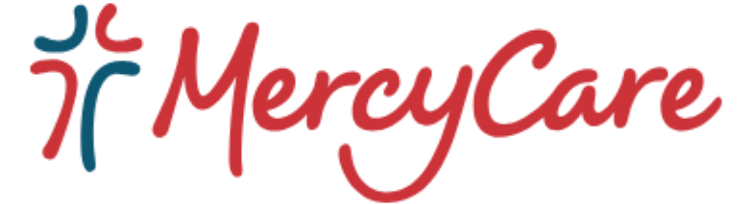 Mercy Care
