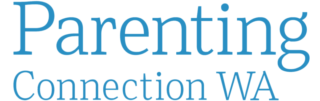 Parenting Connection WA